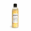 Kalia Nature - GEL AU MIEL 250 ML -Produits D'entretien Kalia Nature GEL AU MIEL 250 ML Afro Beauty Store 2971156