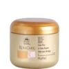 Keracare Creme Press 115g -Produits D'entretien Keracare Creme Press 115g Afro Beauty Store 2971192