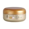 Keracare Edge Tamer 115g -Produits D'entretien Keracare Edge Tamer 115g Afro Beauty Store 2971225