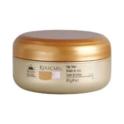 Keracare Edge Tamer 115g