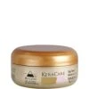 Keracare Edge Tamer 65g -Produits D'entretien Keracare Edge Tamer 65g Afro Beauty Store 2971228