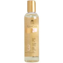 Keracare Essential Oils 240ml