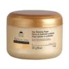 Keracare Natural Textures Deep Moisturizing Masque 240ml -Produits D'entretien Keracare Natural Textures Deep Moisturizing Masque 240ml Afro Beauty Store 2971288