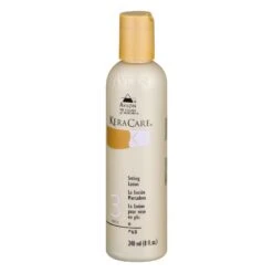 Keracare Setting Lotion 240ml