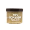 Kuza Indian Hemp 4oz  -Produits D'entretien Kuza indian hemp 4oz Afro Beauty Store 2971384