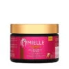 Mielle Pomegranate & Honey Curling Custard 12oz 1 Mielle Pomegranate & Honey Curling Custard 12oz -Produits D'entretien Mielle Pomegranate Honey Curling Custard 12oz Afro Beauty Store 2974046
