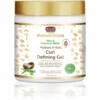 African Pride Moisture Miracle Curl Defining Gel 510g