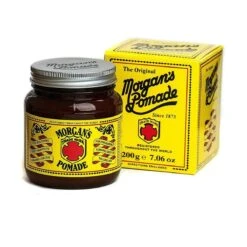 Morgans Pomade 200g