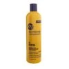 Motions CPR Anti-Breakage Lotion 12oz