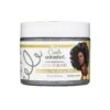 ORS Curls Unleashed Color Blast Gray Galaxy 6oz 1 ORS Curls Unleashed Color Blast Gray Galaxy 6oz -Produits D'entretien ORS Curls Unleashed Color Blast Gray Galaxy 6oz Afro Beauty Store 2974803