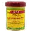 ORS Hair Mayonnaise 237ml 