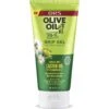 ORS Olive Oil Fixit Grip Gel Ultra 5oz