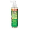 ORS Olive Oil Fixit LiquFX Spritz 6.8oz -Produits D'entretien ORS Olive Oil Fixit LiquFX Spritz 6.8oz Afro Beauty Store 2974946