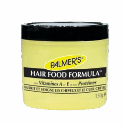 Palmer’s Hair Food 150g 