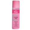Pink Holding Spray 12.4oz 1 Pink Holding Spray 12.4oz -Produits D'entretien Pink Holding Spray 12.4oz Afro Beauty Store 2975351
