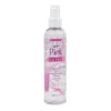 Pink Spritz 8oz 