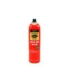EBIN - Wonder Lace Bond Wig Adhesive Spray Extreme Firm Hold (Rouge) 400ml -Produits D'entretien Produitsite 2023 02 03T164012.343