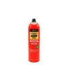 EBIN - Wonder Lace Bond Wig Adhesive Spray Extreme Firm Hold (Rouge) 180ml -Produits D'entretien Produitsite 2023 02 03T164012.343 400x 6ed80381 03b0 4513 806a 78f67c10b2af