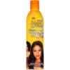 Profectiv Growth Renew Hair Lotion  -Produits D'entretien Profectiv growth renew hair lotion Afro Beauty Store 2975770