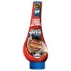 Moco De Gorilla Gel Bottel Rockero/Red 11,9oz