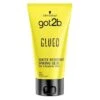 Schwarzkopf Got2b Yellow 150ml  -Produits D'entretien Schwarzkopf Got2b Yellow 150ml Afro Beauty Store 2976176