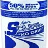 Scurl No Drip 24oz  -Produits D'entretien Scurl No Drip 24oz Afro Beauty Store 2979412