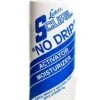 Scurl No Drip 32oz -Produits D'entretien Scurl No Drip 32oz Afro Beauty Store 2979418