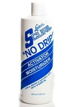 Scurl No Drip 32oz