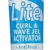 Scurl Wave Gel Lite Tube 6oz
