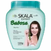 Skala Babosa Co-Treatment 1000g -Produits D'entretien Skala 12 4df8e39f f42f 4a68 9771 fa81302fd218