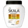 Skala Keratin Vitamin Treatment 1000ml 1 Skala Keratin Vitamin Treatment 1000ml -Produits D'entretien Skala 14 4899261d 5770 472b bf16 541a15f96450