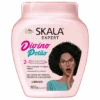 Skala Divino Potao Treatment 1000g -Produits D'entretien Skala 15