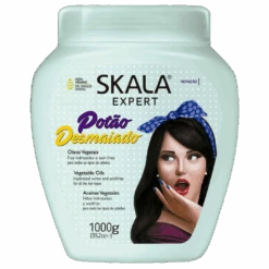 Skala Potao Desmaiado Treatment 1000g