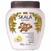 Skala Oleo De Argan Treatment 1000g -Produits D'entretien Skala 19 3f8cdfbc 0252 46b8 ac4d 2c8629f35033