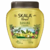 Skala Banana Vitamine E Bacuri Treatment 1000g 2 Skala Banana Vitamine E Bacuri Treatment 1000g -Produits D'entretien Skala 21 bd050baf 8f0a 40a7 9d7b 481c37d7e6fe