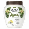 Skala Avocado Treatment 1000g -Produits D'entretien Skala 6 1e6ec51b 9384 4986 a4c0 8b94793cf5e8