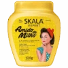 Skala Amido De Milho Treatment 1000g 2 Skala Amido De Milho Treatment 1000g -Produits D'entretien Skala 9 55c4fe78 ed7c 4b73 bad7 0e8b7c2d6413