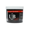 UB 32oz -Produits D'entretien UB 32oz Afro Beauty Store 2980450