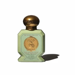 Eau Triple Patate Douce Des Caraïbes Et Carotte D’Afghanistan