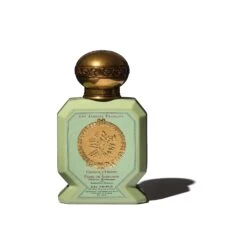 Eau Triple Cresson D’Orient Et Persil De Sardaigne