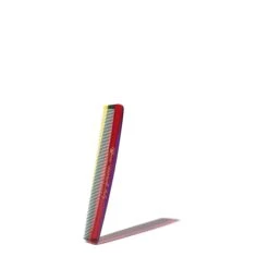 L’Audacieux - L’Aîné -Produits D'entretien UNKNOWN audacious eldest multicolore