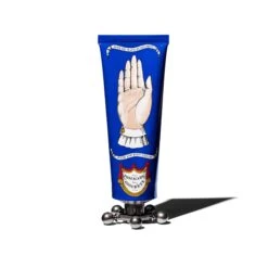 Bouchon Robinet -Produits D'entretien UNKNOWN bouchon robinet pommade concrete 002