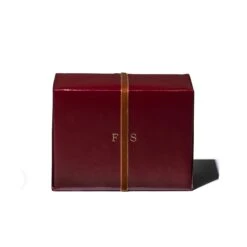Bougie Odoriférante Généraux D'Empire -Produits D'entretien UNKNOWN gift wrap 002 6b3c4cb3 a881 49a9 a45f d4a38153945a