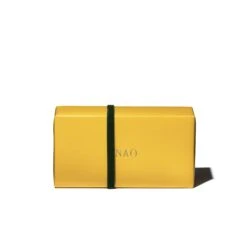 Huile De Savon Fleur D'Oranger De Berkane -Produits D'entretien UNKNOWN gift wrap 003 e0c54d55 e4fa 484c 942c 0dbb1a325afd