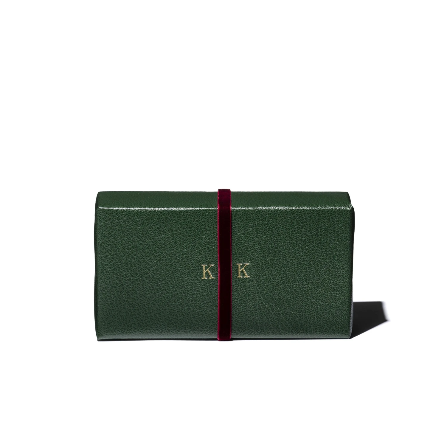 Lait Virginal Makassar 7 Lait Virginal Makassar – Image 5