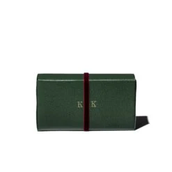 Lait Virginal Betterave D’Irak Et Rhubarbe D’Égypte -Produits D'entretien UNKNOWN gift wrap 004 9653fbd4 7dc1 437f 8c55 7b3cae6998d6