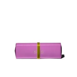 Pommade Concrète -Produits D'entretien UNKNOWN gift wrap 010 a63679a1 dc14 404e 8ce3 39815c65a4b8
