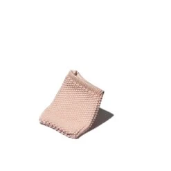 PETIT GANT DE NETTOYAGE POUR VISAGE ORDONNÉ   -Produits D'entretien UNKNOWN glove 002