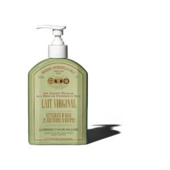 Produits D'entretien -Produits D'entretien UNKNOWN lait virginal betterave rhubarbe jardins francais 002