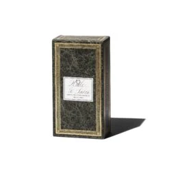 Huile De Savon Héliotrope Du Pérou -Produits D'entretien UNKNOWN packaging huile de savon 001 33da2214 c2f8 4bc8 ac39 35cd4308e560